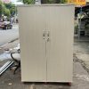 Tủ quần áo 2 cánh 1m2 thanh lý