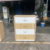 tủ đồ mini đa năng 4 ngăn kéo