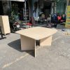 thanh ly ban hop van phong 1m4