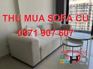 thu mua bàn ghế sofa cũ tại tân bình