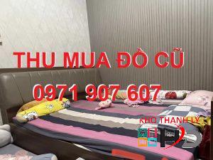 Thu Mua Đồ Cũ Tại Tân Bình