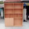 Kệ Tủ Hồ Sơ Văn Phòng Đa Năng