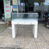 Tủ trưng bày sản phẩm 1m x 50cm