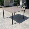 bàn làm việ đôi 2 chỗ ngồi thanh lý