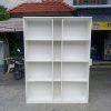 Tủ kệ trưng bày 1m5 x 2m