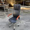 Ghế giám đốc hòa phát cũ