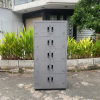 Tủ đựng đồ cá nhân 10 ô chứa